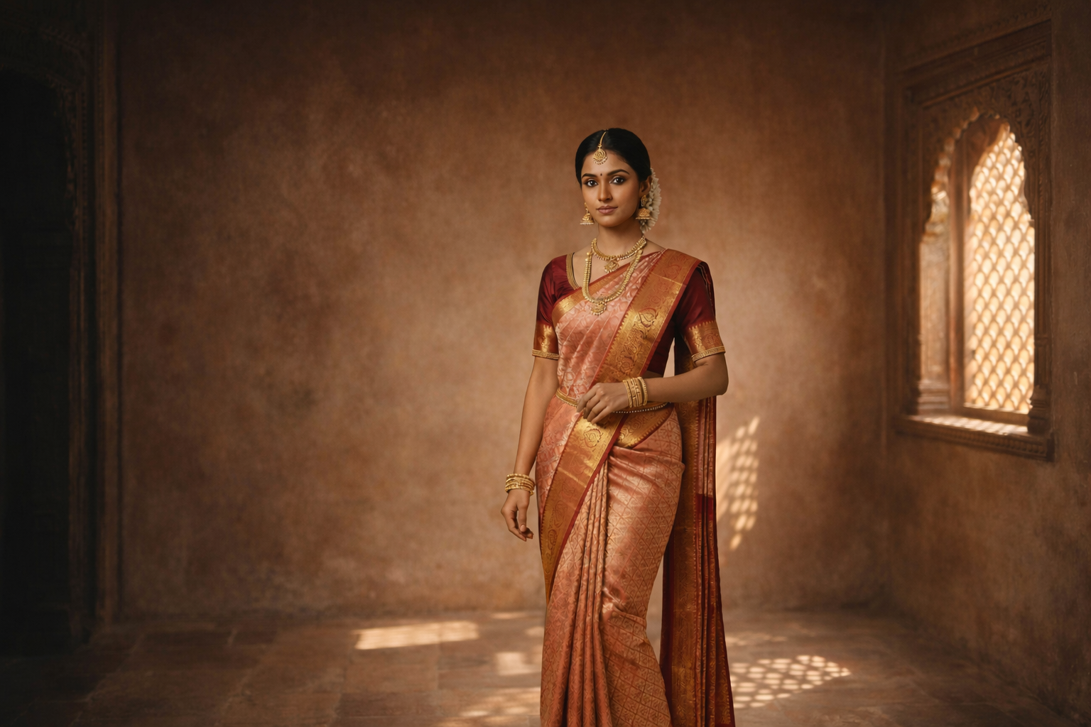 Fashion That Celebrates Every You